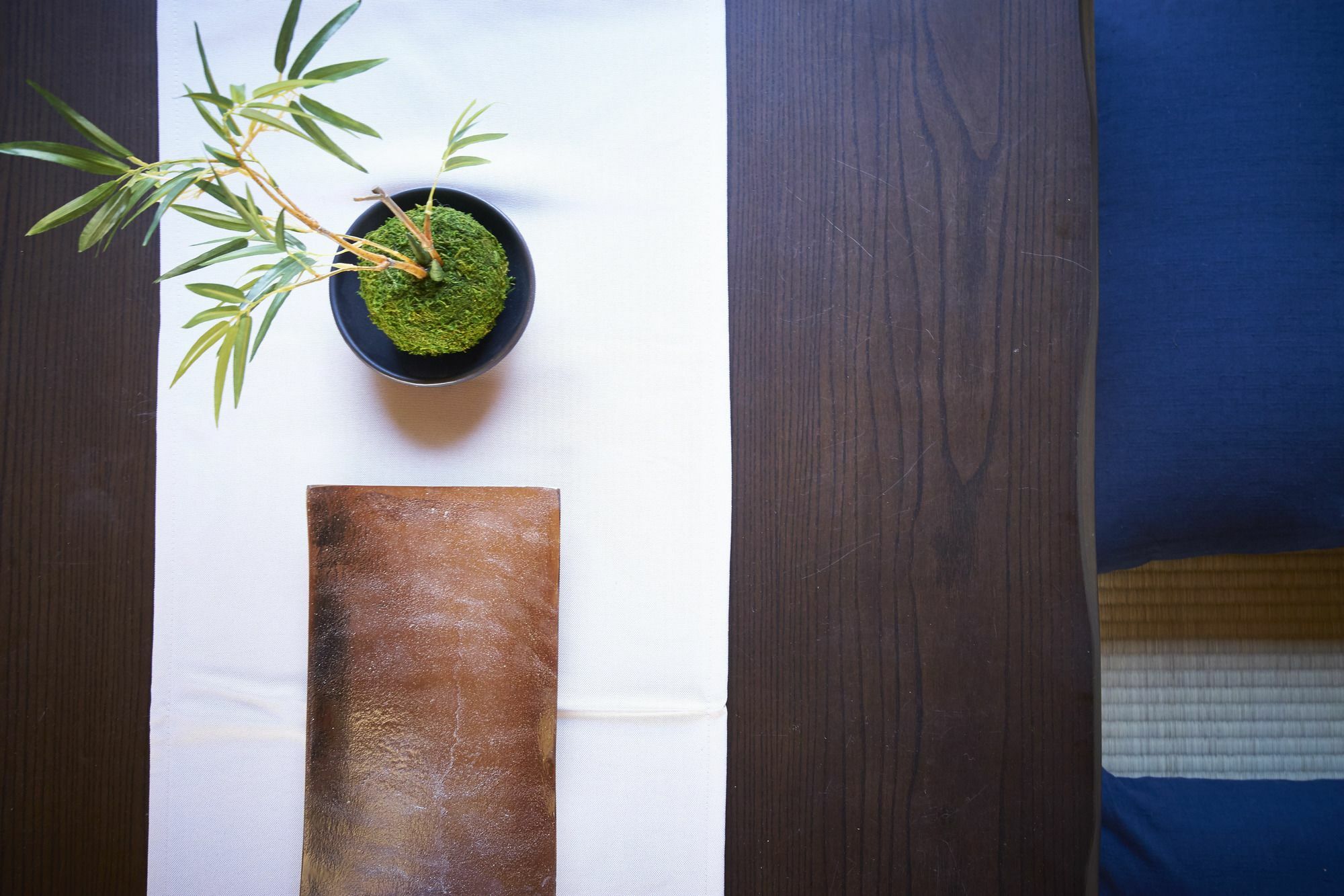 Villa Watarian à Kyoto Extérieur photo