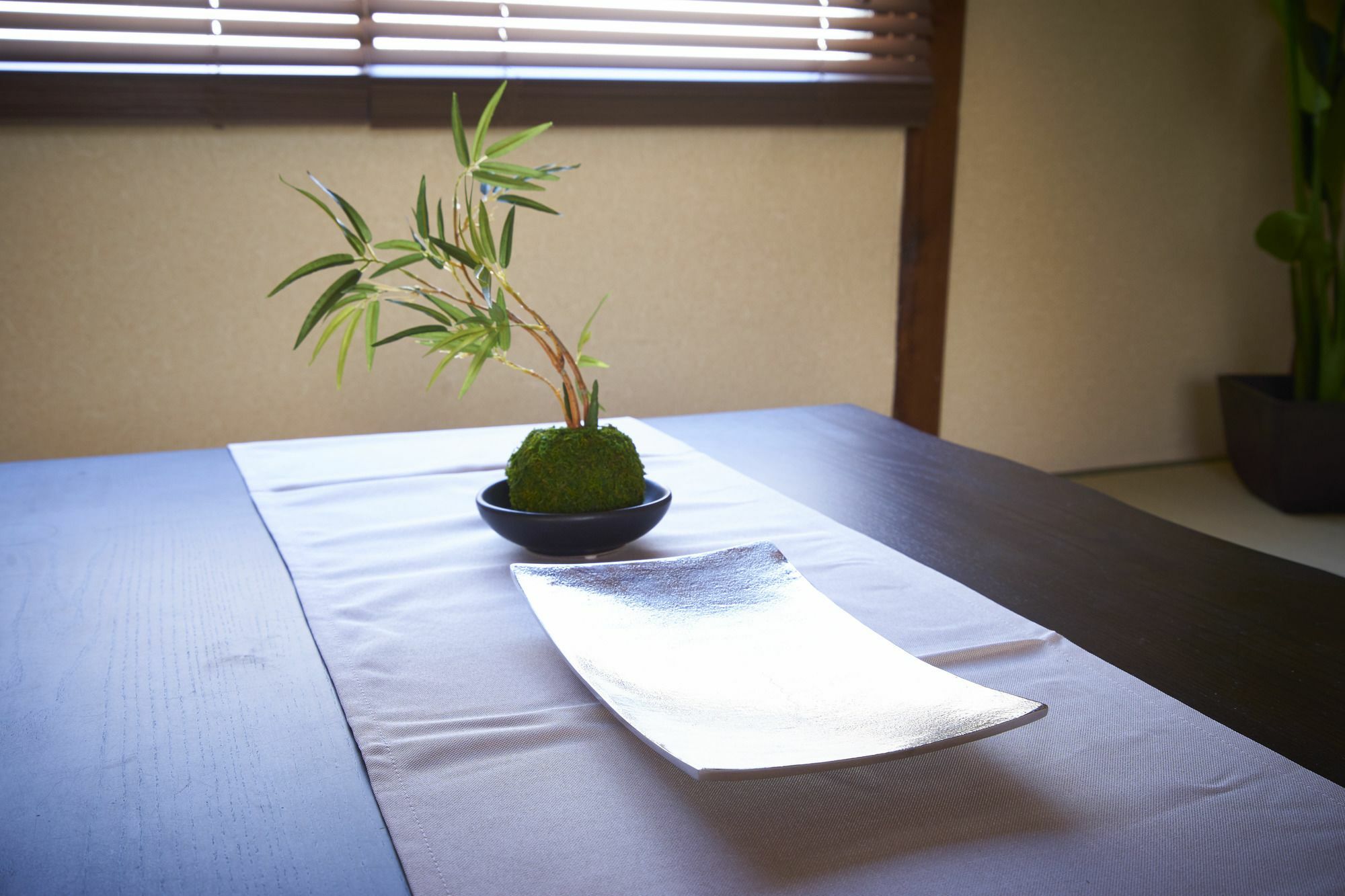 Villa Watarian à Kyoto Extérieur photo